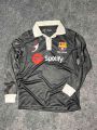 Fc Barcelona Away kit premium Quality new season. 