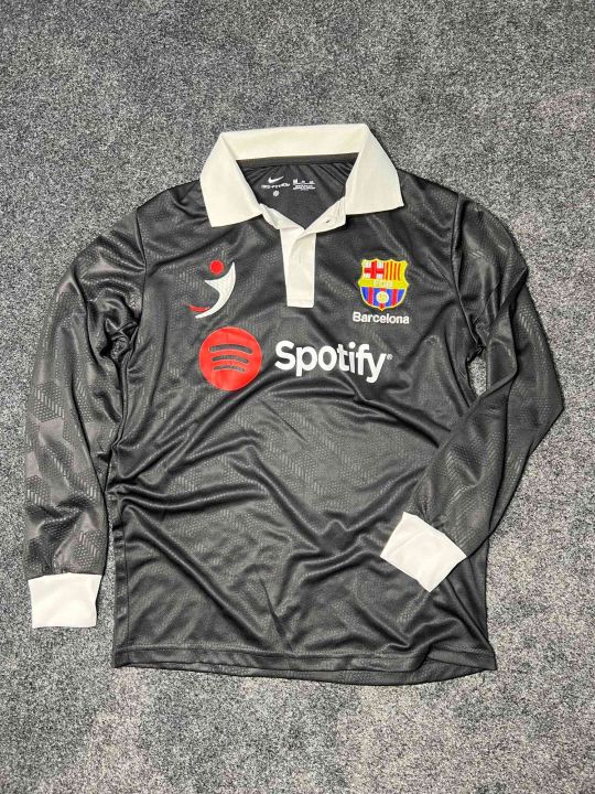 Fc%20Barcelona%20Away%20kit%20premium%20Quality%20new%20season%20-%20Image%209