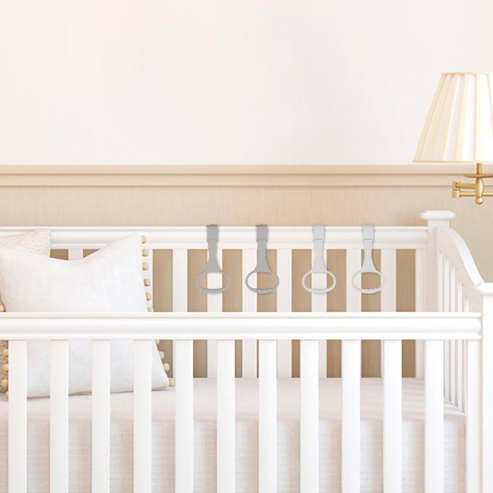 Baby%20Playpen%20Pull%20up%20Rings%20Baby%20Crib%20Pull%20up%20Rings%20Walking%20Exercise%20Aid%20Supplies%20for%20Kids%20Aged%206-36%20Months%20Standing%20Assist%20-%20Image%203