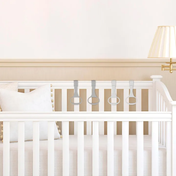 Baby%20Playpen%20Pull%20up%20Rings%20Baby%20Crib%20Pull%20up%20Rings%20Walking%20Exercise%20Aid%20Supplies%20for%20Kids%20Aged%206-36%20Months%20Standing%20Assist%20-%20Image%203