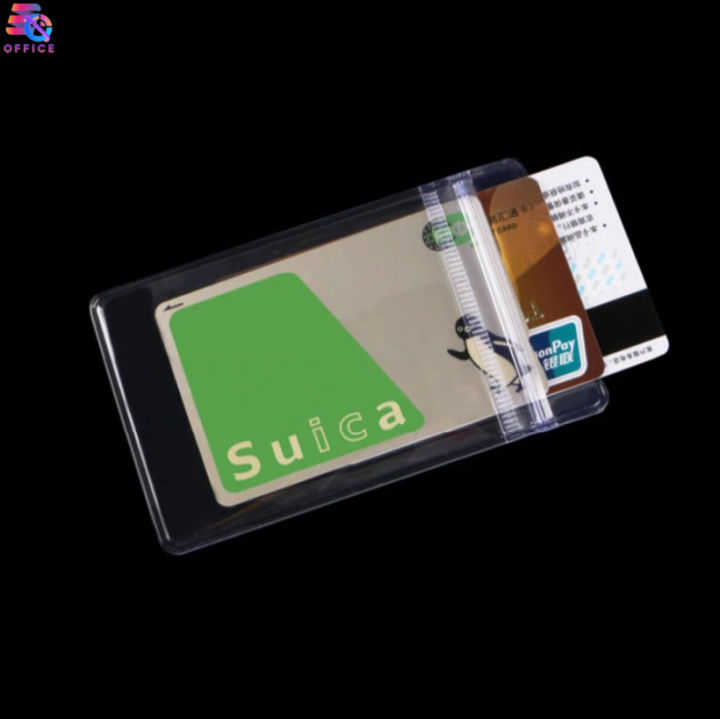 1%20frame%20waterproof%20PVC%20card%20holder%20card%20holder%20staff%20ID%20card%20holder%20vertical%20horizontal%20ID%20card%20holder%20staff%20name%20badge%20holder%20price/piece%20ready%20to%20ship%20-%20Image%208