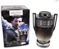 ONLYOU Perfume Collection NO 835 Eau De Parfum 30ml for Men. 