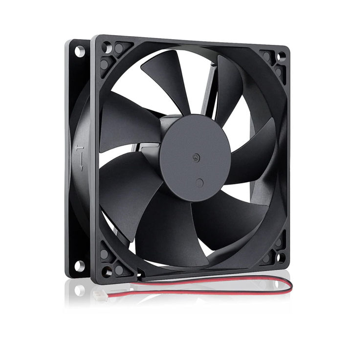 4010%2012025%208010%2030mm%20DC%205V%2012V%2024V%20Cooling%20Fan%20Brushless%20Motor%20Case%20Quiet%2040MM%2050MM%2060MM%2080MM%2090MM%20120MM%20for%203D%20print%202PIN%20-%20Image%202