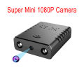 XD Mini Camera HD 1080P Home Security Camcorder Night Vision Micro Camera Motion Detection Video Voice Surveillance Recorder. 
