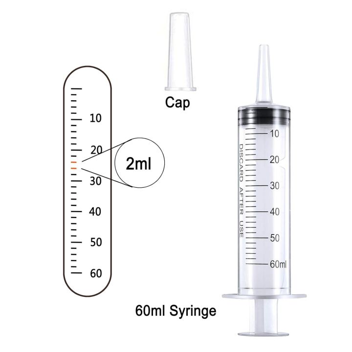 Astic%20Syringe%20Ink-Filling%20Needle%20Glue%20Dispenser%2060ml%20Large-Capacity%20Syringe%20Pump%20with%201m%20Hose%20for%20Washing%20and%20Pumping%20-%20Image%203