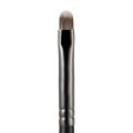 Piccasso Grey Makeup Brush No. 15 Small Concealer Brush Professional Makeup Soft Synthetic Fiber Makeup Brush. 