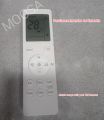 Dawlance Ac Remote / Dawlance Inverter Ac Remote / Air Conditioner Remote / Ac Remote. 
