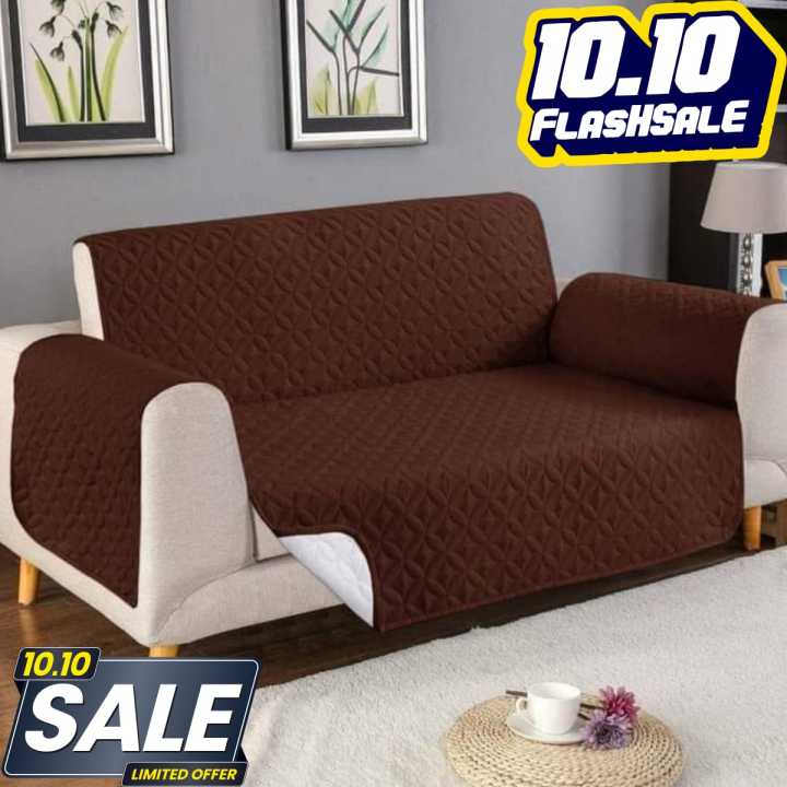 Best Quality Sofa Cover