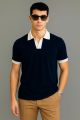 NEW JOHNNY COLLAR POLO FOR BOYS & MEN - POLO FOR BOYS AND MEN. 