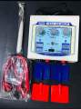 TENS Unit for Home Use / TENS Machine Nepal / Physiotherapy Equipment / Portable TENS Machine / Physiotherapy TENS Device / Therapy Machine. 