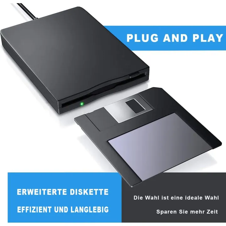 USB%20Floppy%20Disk%20Drive,%20Floppy%20Disk%20Reader%203.5%20inch%20Portable%20USB%20External%201.44MB%20FDD%20Diskette%20Drive%20for%20Windows%207%2010%2011%20PC%20Laptop%20-%20Image%205