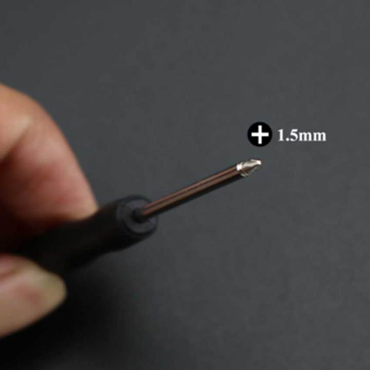 JCD%20For%20PS4%20JDM-001%20/%20011%20Controller%20L1%20R1%20L2%20R2%20Trigger%20Buttons%203D%20Analog%20Stick%20+%20Conductive%20Rubber%20Button%20Screwdriver%20Kit%20-%20Image%206