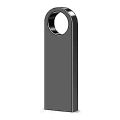USB Flash Drive 16GB 32GB 64GB 128GB Waterproof USB Flash Drive Metal USB2.0.
