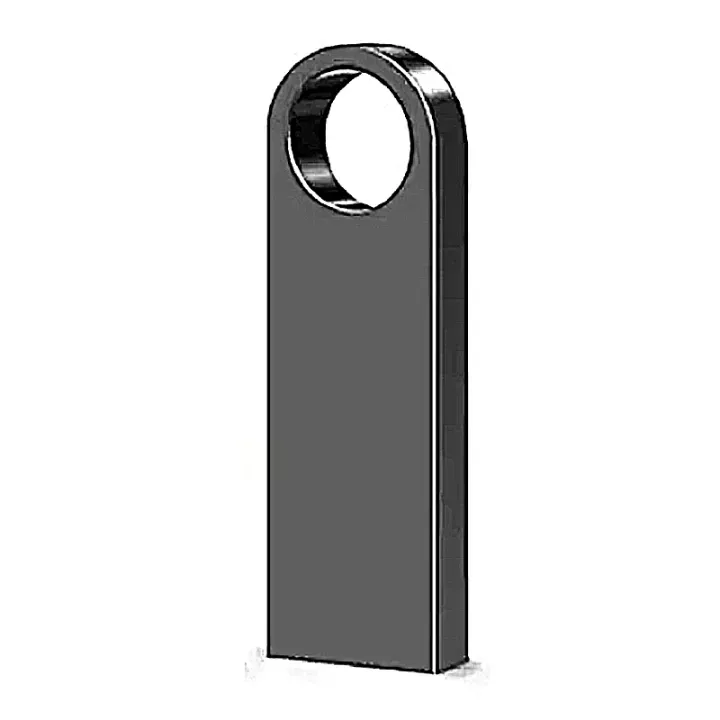 USB%20Flash%20Drive%2016GB%2032GB%2064GB%20128GB%20Waterproof%20USB%20Flash%20Drive%20Metal%20USB2.0%20-%20Image%202
