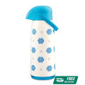 RFL Winner Crown Travel Flask 1.8L 81153. 