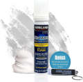 Impoted Kirkland Signature: Minoxidil Topical Aersol 5% Foam - Unscented Hair Regrowth Treatment for Men, 2.11oz

in Pakistan. 
