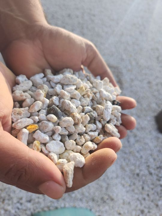 PUMICE%20STONE%20/10%20kg%20/%20FOR%20%F0%9F%8C%B5%20Cactus%20,%20succulent,%20drainage%20,%20lightweight%20concrete%20aggregate%20&%20bonsai%20soil%20mix%20-%20Image%203