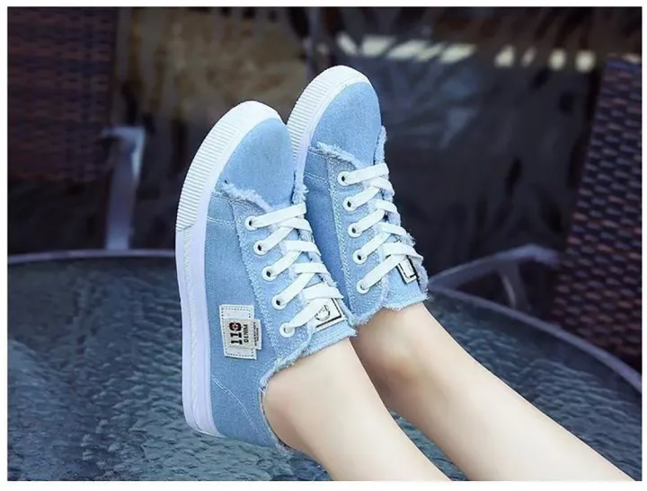 2026%20Spring%20Summer%20Women%20Canvas%20Sneaker%20Low%20Top%20Denim%20Sneakers%20Ladies%20Lace-Up%20Flat%20Canvas%20Board%20Shoes%20Female%20Sapatos%20Femininos%20-%20Image%206