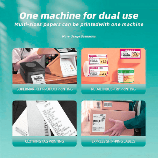 Multifunctional%20Label%20+%20POS%20Receipt%20Printer%20%20USB%20+%20Bluetooth%20Connectivity%20%20Perfect%20for%204x6,%203x4,%202x3%20Inch%20Daraz,%20Steadfast%20Shipping%20Labels%20Printing%20%20Barcode%20Label%20Maker%20%20Compatible%20with%20PCs,%20Laptops,%20Smartphones%20%20Direct%20Thermal%20Printing%20Tech%20-%20Nadra%20-%20Image%207