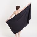 Microfiber Towel Quick Dry Towel Travel Towel Sports Towel Beach Towel Sandproof Soft Light Towel For Swim, Yoga, Gym.