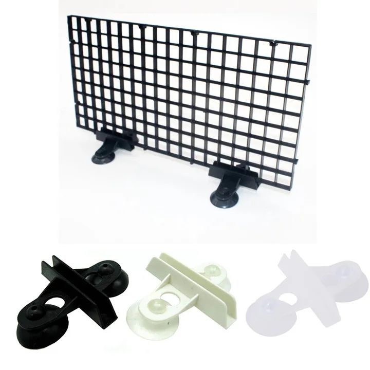 Aquarium%20Fish%20Tank%20Divider%20Plastic%20Partition%20Net%20Separator%20-%20Image%203