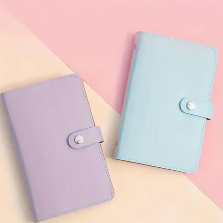 Extra%20Large%20Capacity%20Banknote%20Storage%20Notebook%20Solid%20Color%20Banknotes%20Cash%20Storage%20Notebook%20Reusable%20Household%20Storage%20Supplies%20-%20Image%205