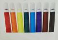 Creatology Art Set for Kids and Beginners 100 Pieces w/ Storage Case. 