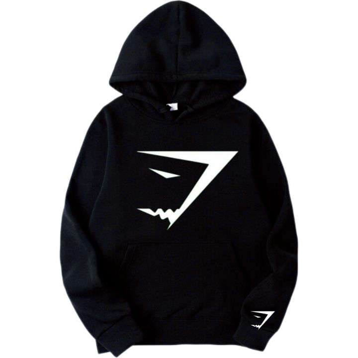 Gym%20Shark%20Winter%20Hoodie%20Men%20-%20Image%202