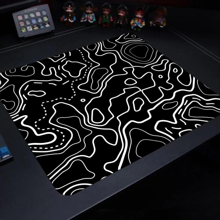 Patterned%20lines%20mouse%20pad%20-%20various%20sizes-square%20-computer%20office%20game%20table%20pad%20-%20%20non-slip,%20small%20decorative%20desktop%20pad%20-%20Image%207