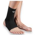 Sports Protective Gear Football Ankle Support Basketball Ankle Brace Nylon Ankle Compression Supp. 