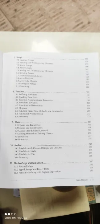 Javascript%20The%20Definitive%20Guide%20-%20Image%204