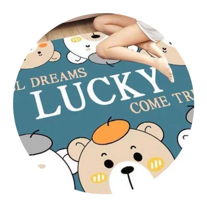 Cute%20cartoon%20bathroom%20door%20mat%20carpet%2040*60/50*80cm%20-%20Image%208