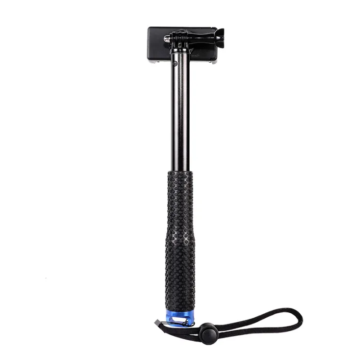 Selfie%20Stick%20Hand%20Grip%20Adjustable%20Extension%20Monopod%20for%20Gopro%20Hero%2013%2012%2011%2010%209%208%205%20SJCAM%20insta360%20AKASO%20DJI%20OSMO%20Action%20Camera%20-%20Image%203