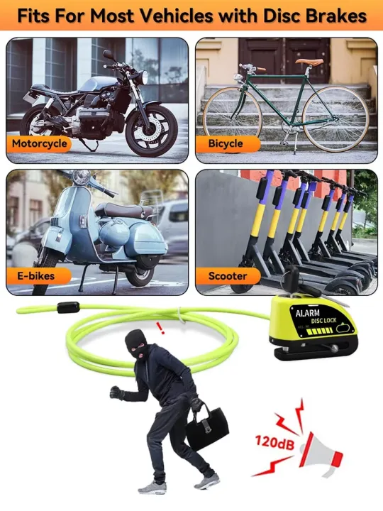 1.2M%20Disc%20Lock%20Reminder%20Cable%20Lock%20Anti-Theft%20Rope%20Alarm%20Disc%20Lock%20Spring%20Cable%20Security%20Reminder%20for%20Motorcycle%20-%20Image%205