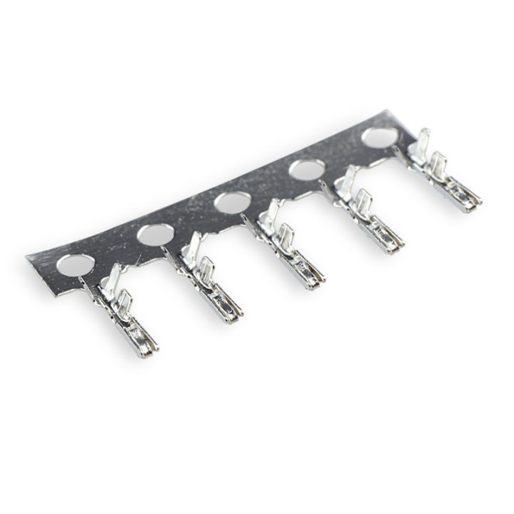 5/10Sets%20GH1.25%201.25mm%20Pitch%20Locking%20Connector%20-%202-8Pin%20Vertical/Horizontal%20JST%20Housing%20Terminal%20Pin%20Header%20Socket%20-%20Image%205