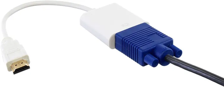 laptop%20to%20projector%20HDMI-compatible%20to%20vga%20cable%20converter%20adapter%20video%20convertor%20hdmi-vga%20cable%20male%20to%20female%20-%20Image%204