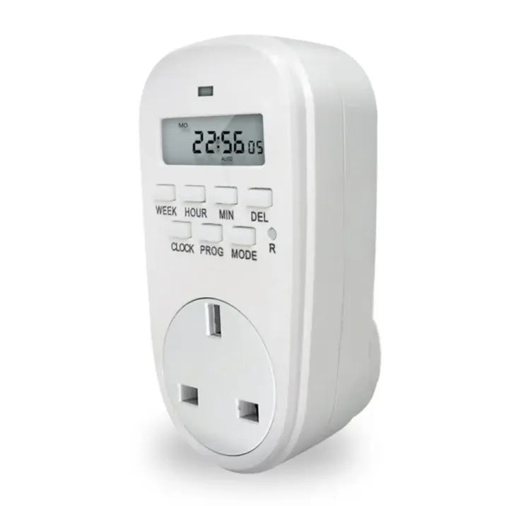 Plug%20in%20Timer%20Analog%20&%20Digital%20Timer%20High%20Quality%20International%20Standard%20-%20Image%204