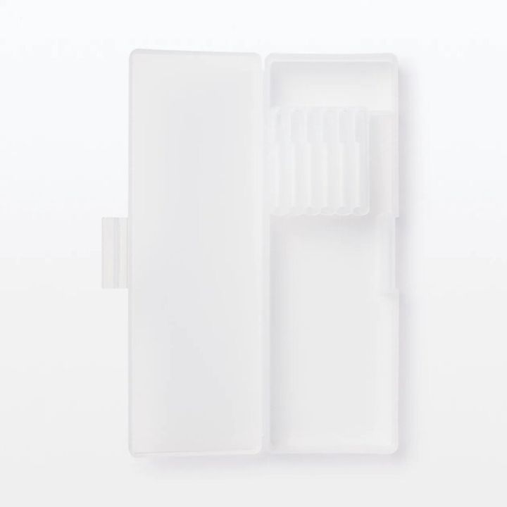 Muji%20pencil%20case%20Muji%20stationery%20box%20large%20size%20pen%20case%20-%20Image%202