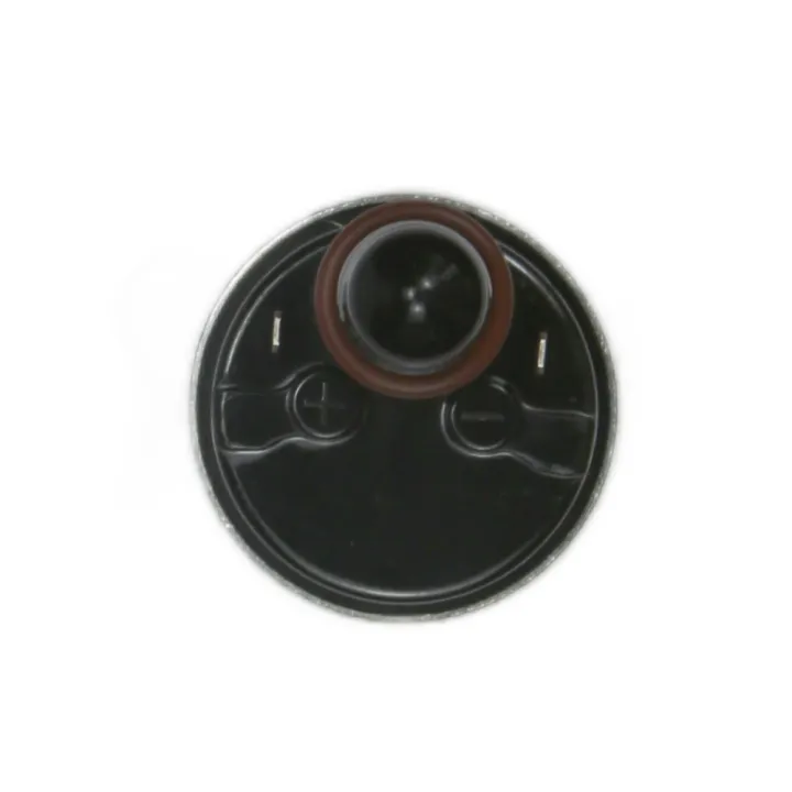 Motorcycle%20Fuel%20Pump%20OEM%2016700-KWN-711%20For%20Honda%20PCX150%202012%20NSS300%20Forza%20300%20MSX125%20-%20Image%205