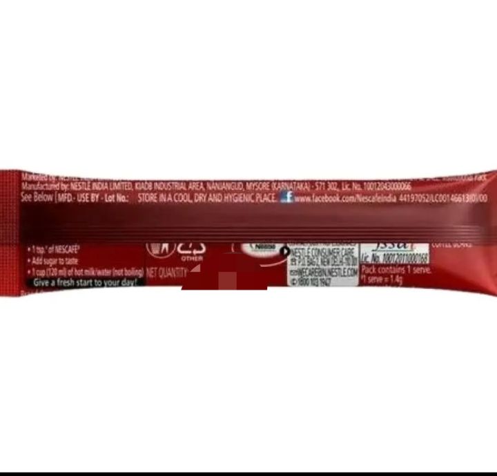 Nescafe%20Classic%20Coffee%20Sachet%20X%20120units%20-%20Image%204