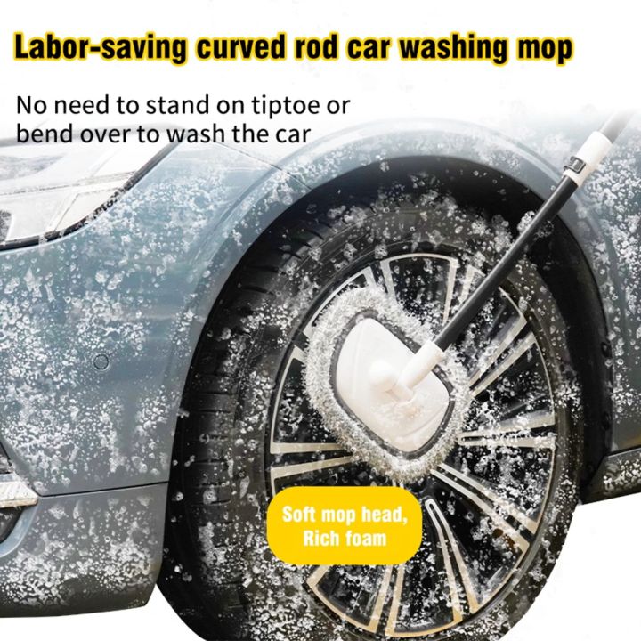 Car%20Wash%20Brush%20Car%20Cleaning%20Brush%20Telescoping%20Long%20Handle%20Mop%20Soft%20Hair%20Chenille%20Broom%20Universal%20Window%20Wash%20Auto%20Accessories%20-%20Image%202