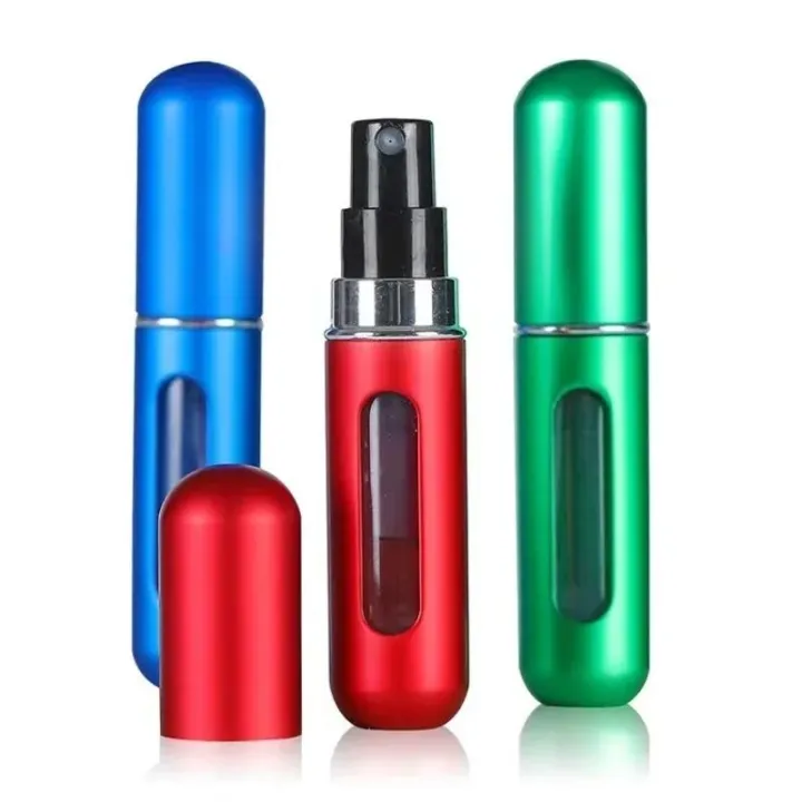 5ml%20Perfume%20Atomizer%20Spray%20Bottle%20for%20Travel%20%7C%20Mini%20Perfume%20Refill%20Bottle%20Homeducts%20-%20Image%207