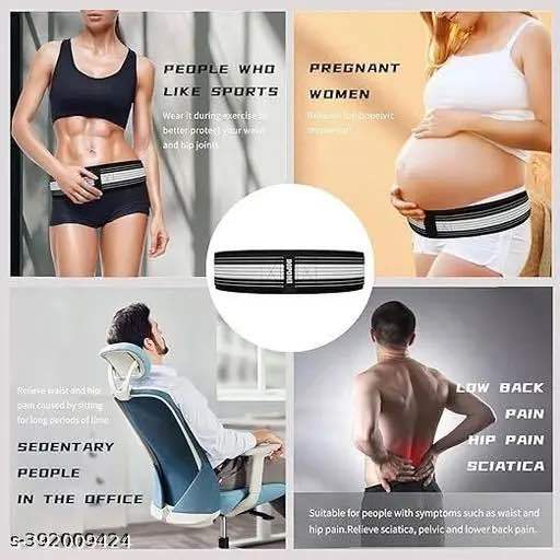 Dainely%20Lower%20back%20pain%20Sciatica%20%E2%84%A2%20%E0%A4%AC%E0%A5%87%E0%A4%B2%E0%A5%8D%E0%A4%9F%E0%A4%B2%E0%A5%87%20%E2%9C%85%20%E0%A4%A4%E0%A4%AA%E0%A4%BE%E0%A4%88%E0%A4%82%E0%A4%95%E0%A5%8B%20%E0%A4%B8%E0%A4%BE%E0%A4%87%E0%A4%9F%E0%A4%BF%E0%A4%95%E0%A4%BE%20%E0%A4%B0%20%E0%A4%A4%E0%A4%B2%E0%A5%8D%E0%A4%B2%E0%A5%8B%20%E0%A4%A2%E0%A4%BE%E0%A4%A1%E0%A4%95%E0%A5%8B%20%E0%A4%A6%E0%A5%81%E0%A4%96%E0%A4%BE%E0%A4%87%E0%A4%B2%E0%A4%BE%E0%A4%88%202%20%E0%A4%B9%E0%A4%AA%E0%A5%8D%E0%A4%A4%E0%A4%BE%E0%A4%AE%E0%A4%BE%20%E0%A4%B9%E0%A4%9F%E0%A4%BE%E0%A4%89%E0%A4%A8%E0%A5%87%E0%A4%9B%20!%20-%20Image%207
