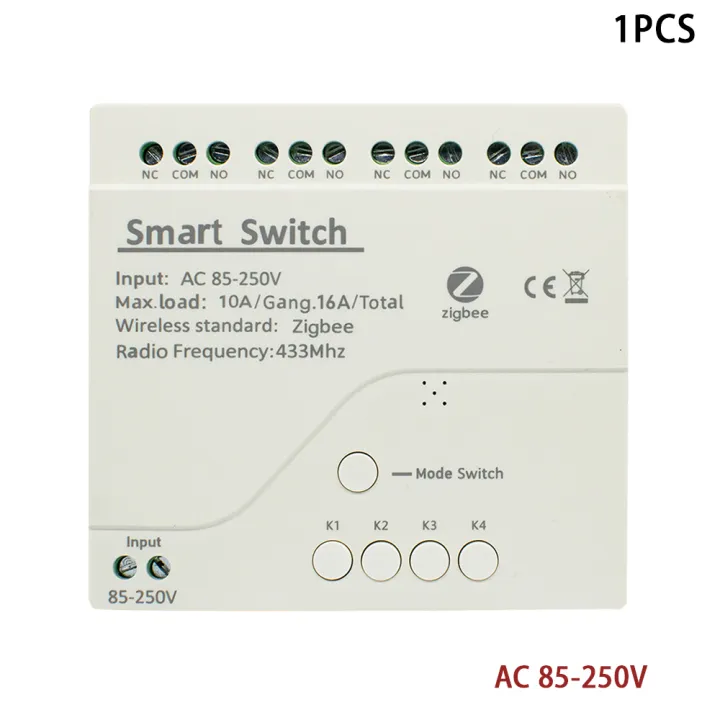 4CH%20Tuya%20Zigbee%20Relay%20Smart%20Home%20Switch%20Module%20APP%20Remote%20Control%20Wireless%20Radio%20Relay%20Light%20Switch%20for%20Zigbee%20Gateway%20Hub%20lightify%20-%20Image%207