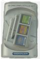 Signalex" Nintendo DS Travellers Pack 2 Stylus Pens Card Case. . 