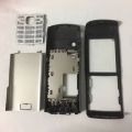 nokia e50 Original 100% compled casing body housing haidi. 