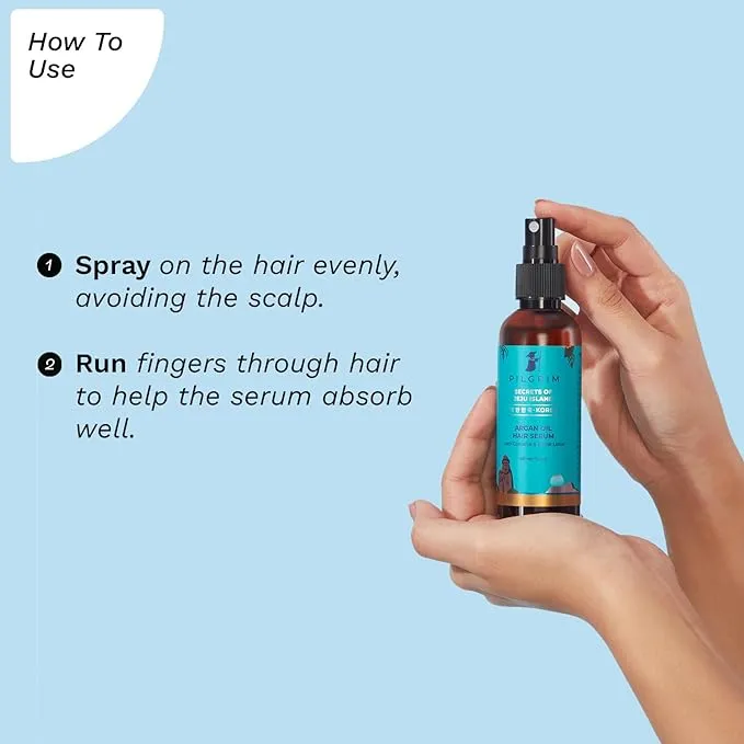 Pilgrim%20Argan%20Oil%20Hair%20Serum%20with%20Camellia%20&%20White%20Lotus%20100%20ml%20-%20Image%206