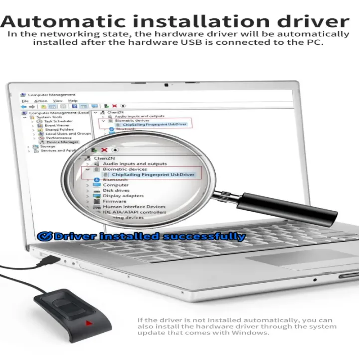 For%20Windows%2010%2011%20Hello%20Biometric%20Fingerprint%20Login%20USB%20Scanner%20Reader%20Module%20Device%20Biometrics%20Security%20Key%20Safe%20Account%20Login%20-%20Image%205