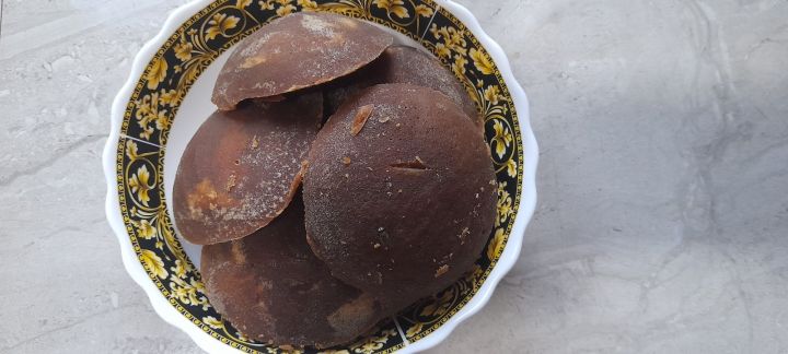 Kithul%20Jaggery%20kithul%20Hakuru%20-%20Image%203