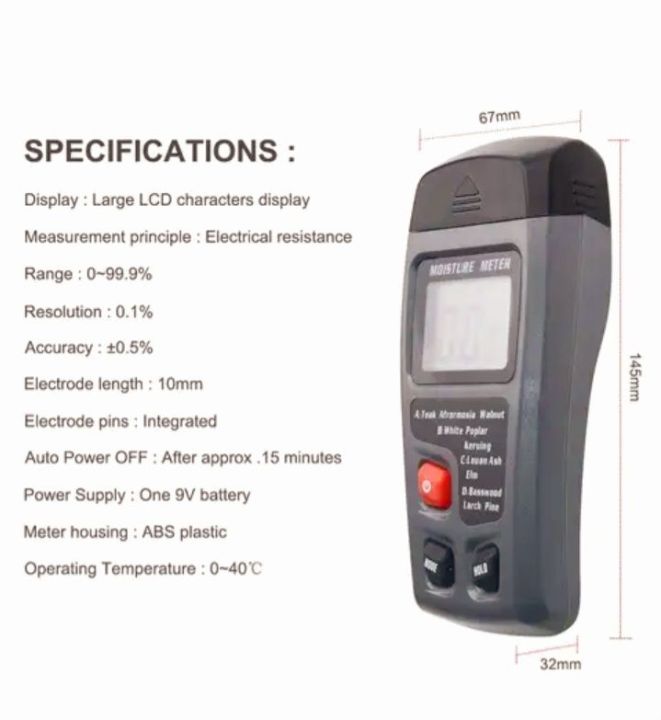 Wood%20,Timber%20,%20%20Moisture%20Meter%20-%20Image%203